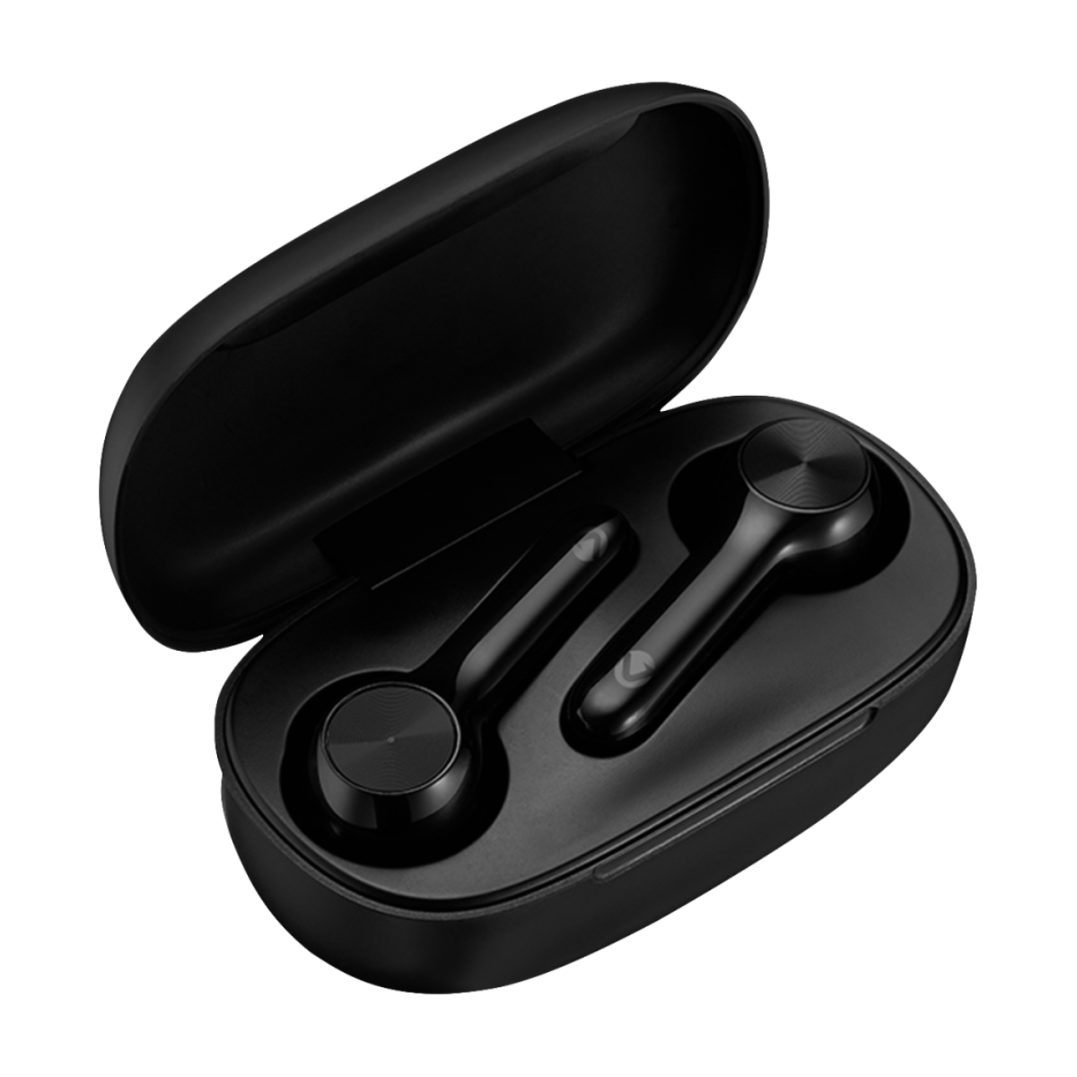 VOLKANO VK1123BK WIRELESS EARPHONES LIBRA SERIES